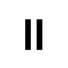ElevenLabs logo