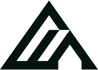 Flux logo