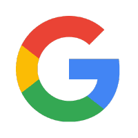 Google logo