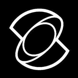 Kling logo