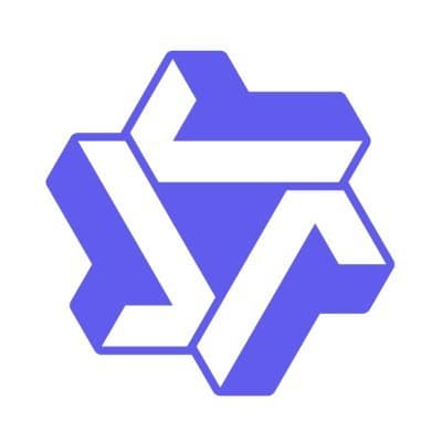 Wan logo